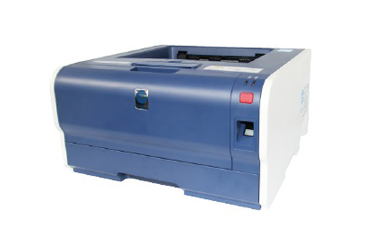 OEP102D专用双色激光打印机.jpg